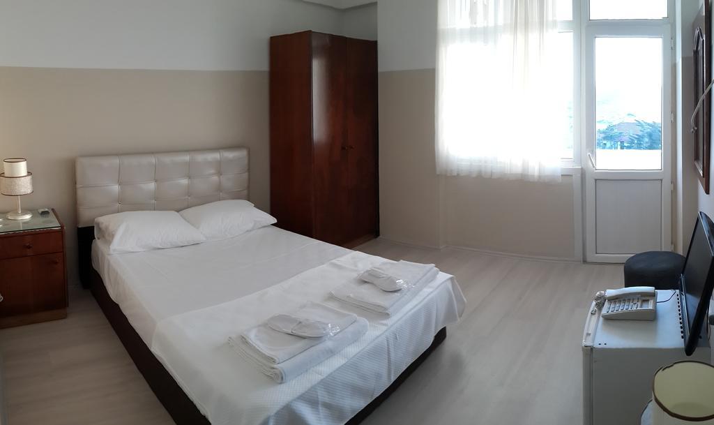 Klas Otel Si̇Le ซิเล ห้อง รูปภาพ